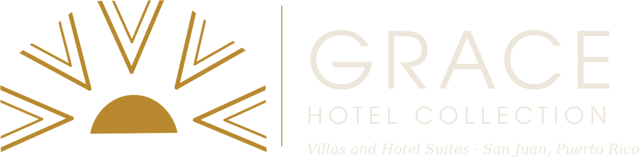 The Grace Hotel Collection