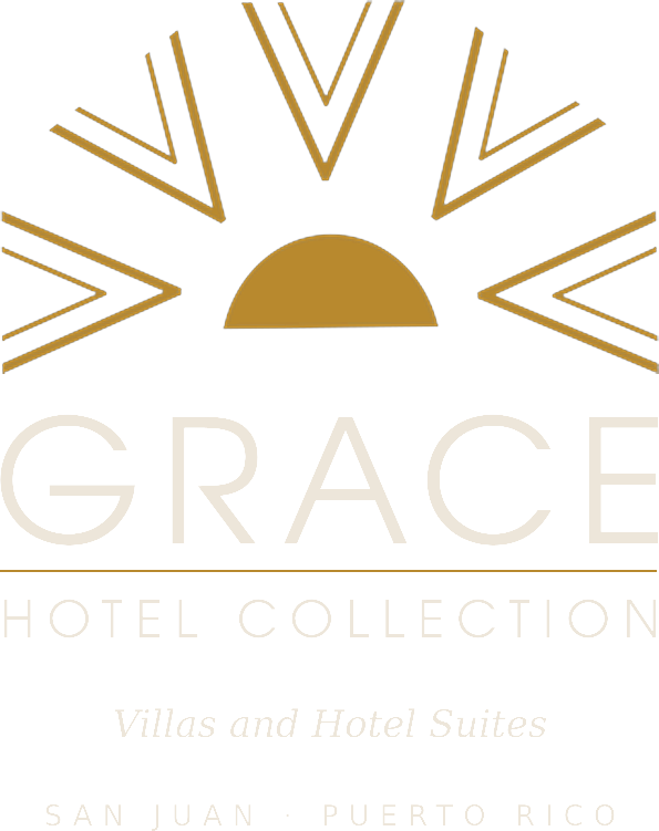 The Grace Hotel Collection